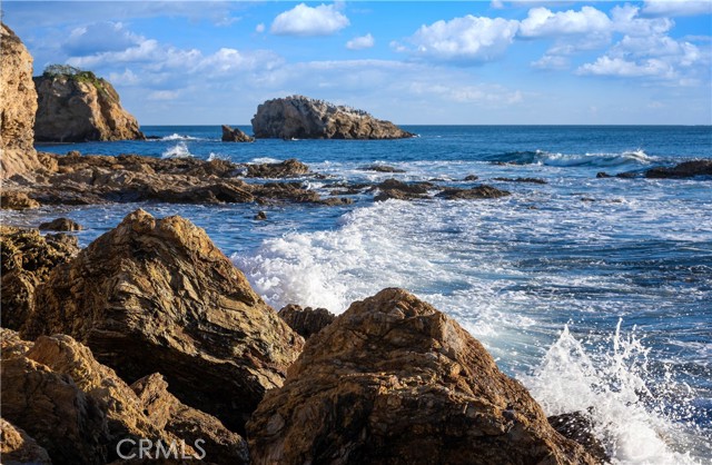 MLS #NP24233946 image #9