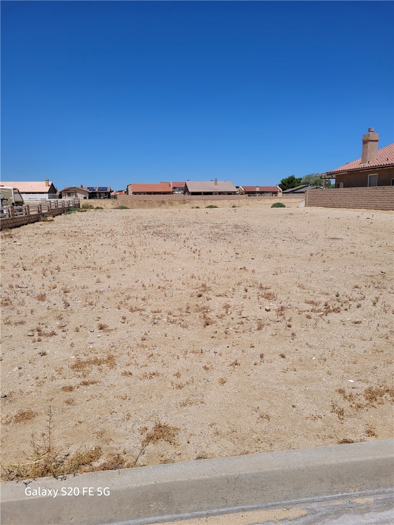 MLS #NP24253424 image #0