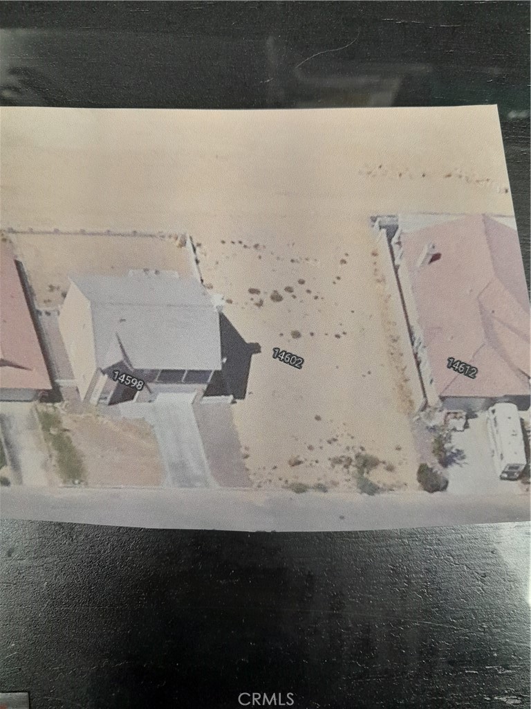 MLS #NP24253424 image #1