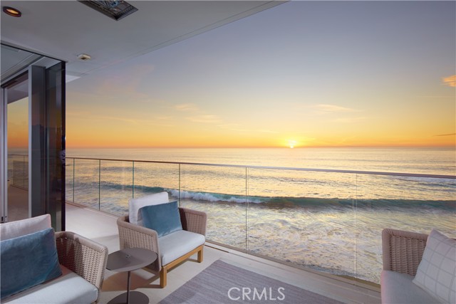 MLS #NP25004771 image #10