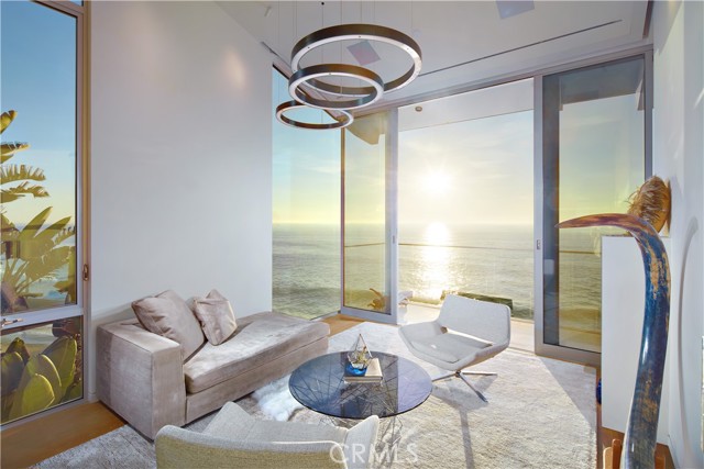 MLS #NP25004771 image #13