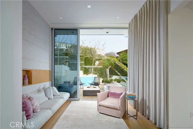 MLS #NP25004771 image #15