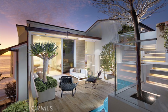 MLS #NP25004771 image #16