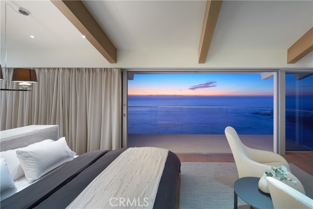 MLS #NP25004771 image #18