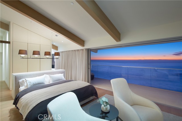 MLS #NP25004771 image #19