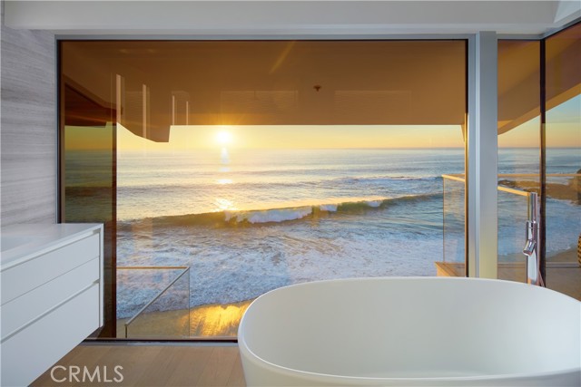 MLS #NP25004771 image #21