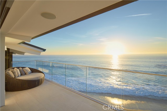 MLS #NP25004771 image #22