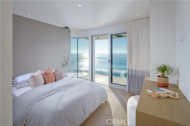 MLS #NP25004771 image #24