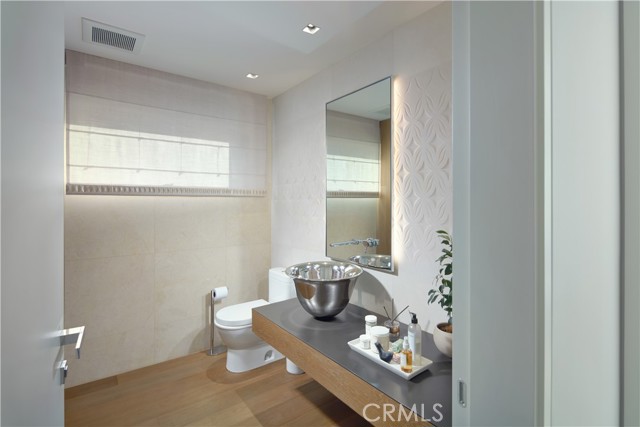 MLS #NP25004771 image #25