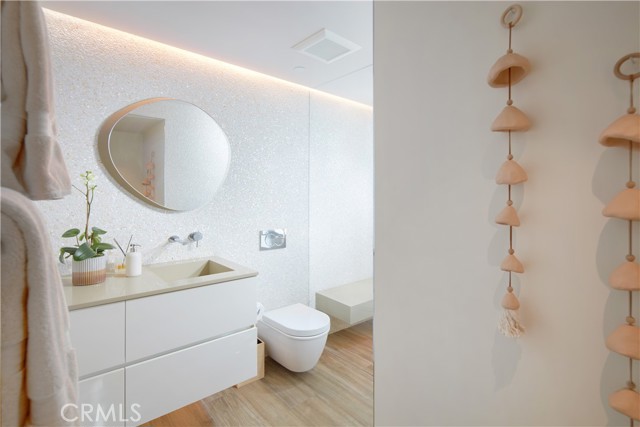 MLS #NP25004771 image #28