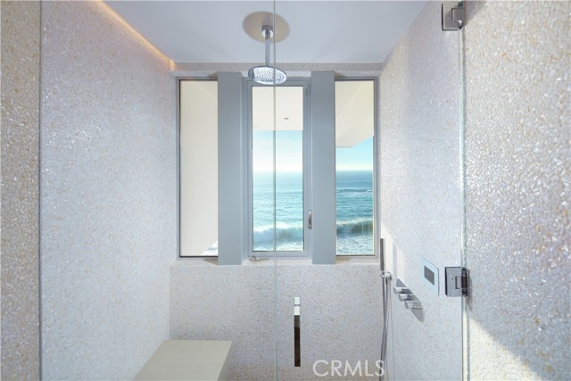 MLS #NP25004771 image #29