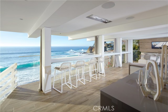 MLS #NP25004771 image #30