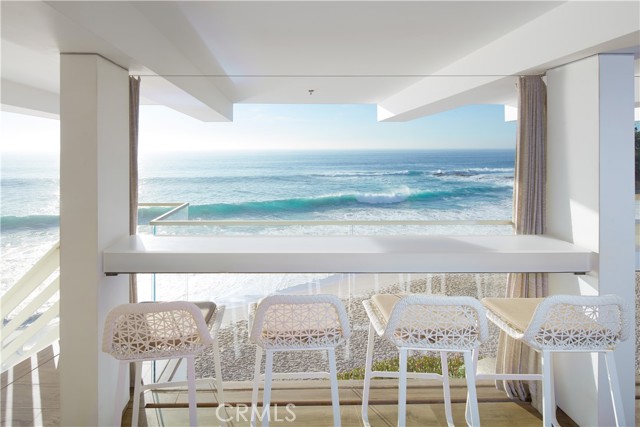 MLS #NP25004771 image #33