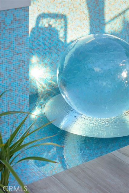 MLS #NP25004771 image #37