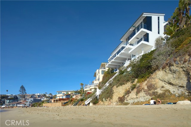 MLS #NP25004771 image #38