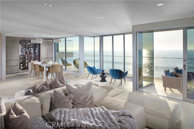 MLS #NP25004771 image #7