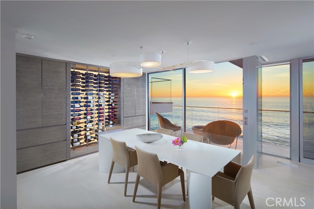 MLS #NP25004771 image #8