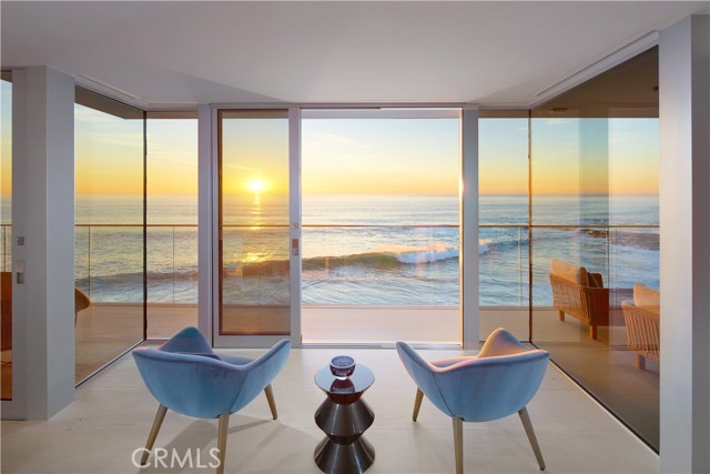 MLS #NP25004771 image #9