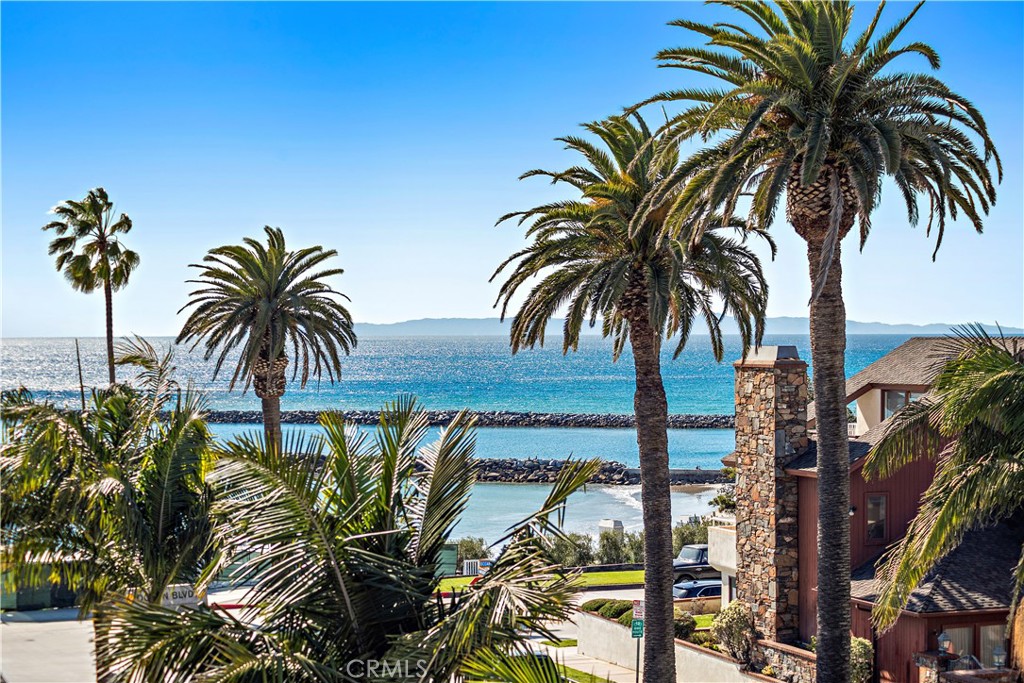 MLS #NP25006384 image #1