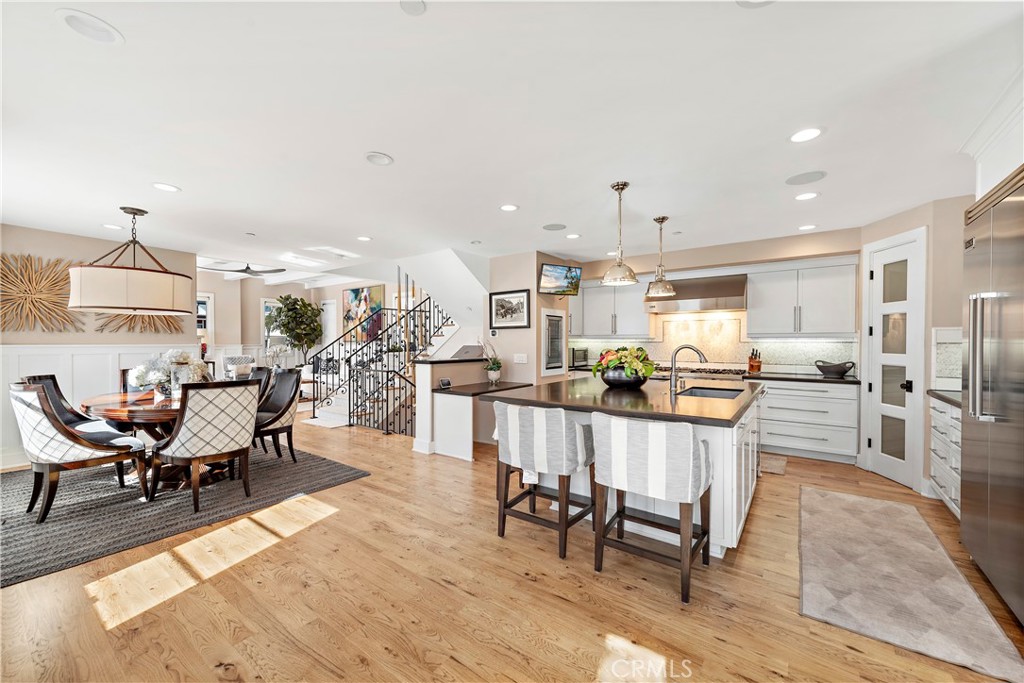 MLS #NP25006384 image #10