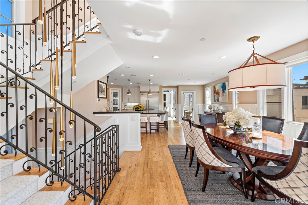 MLS #NP25006384 image #12