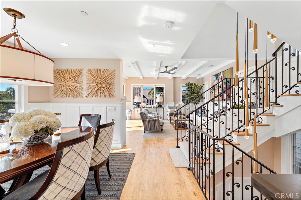 MLS #NP25006384 image #13