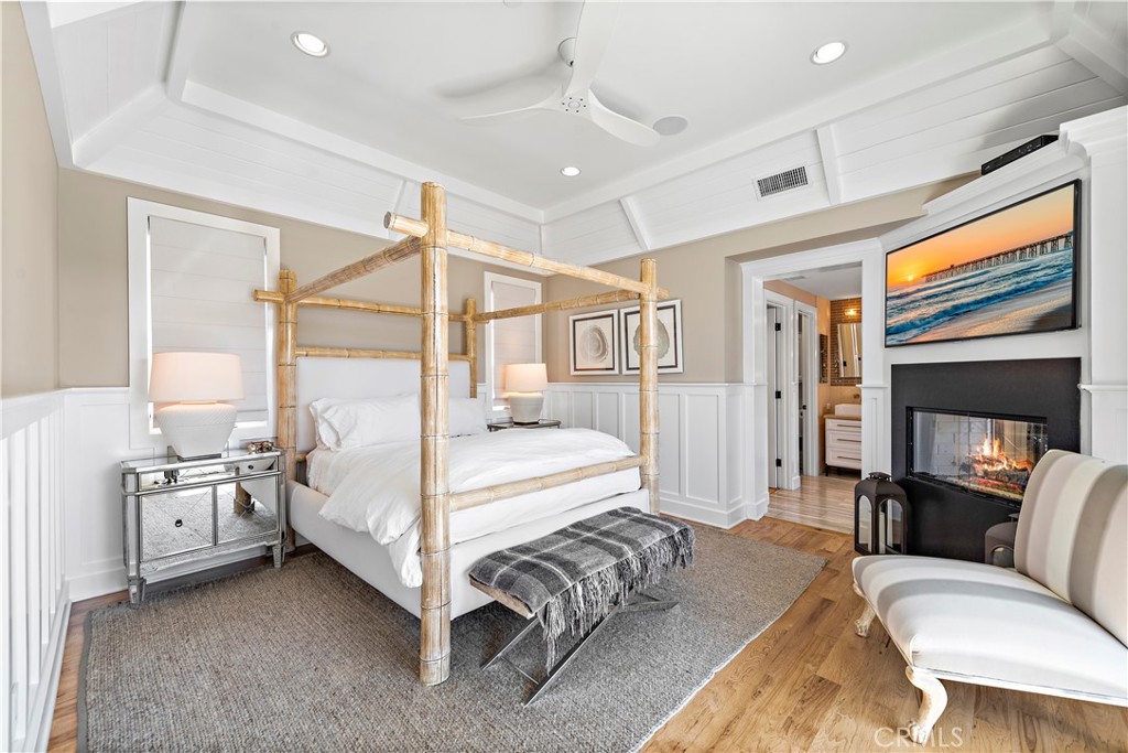 MLS #NP25006384 image #14