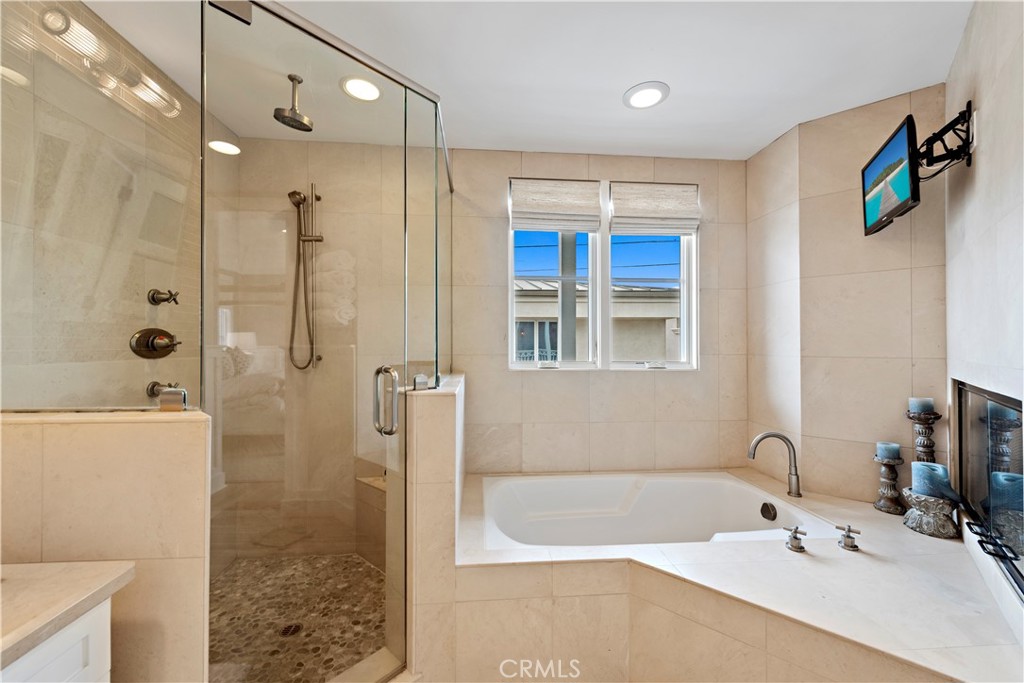 MLS #NP25006384 image #16