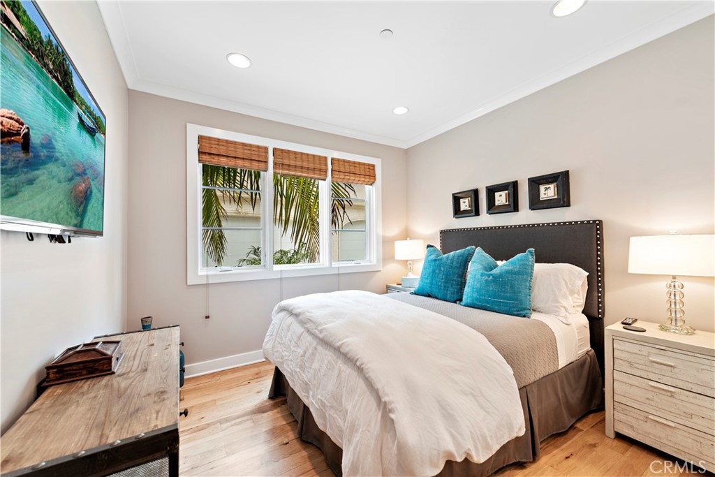 MLS #NP25006384 image #18