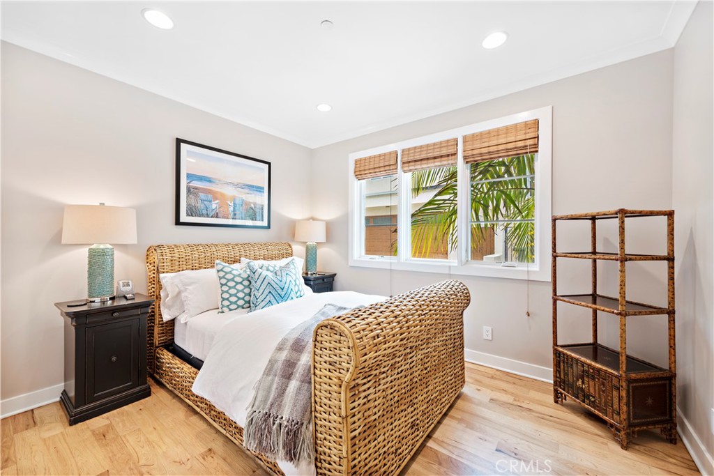 MLS #NP25006384 image #19