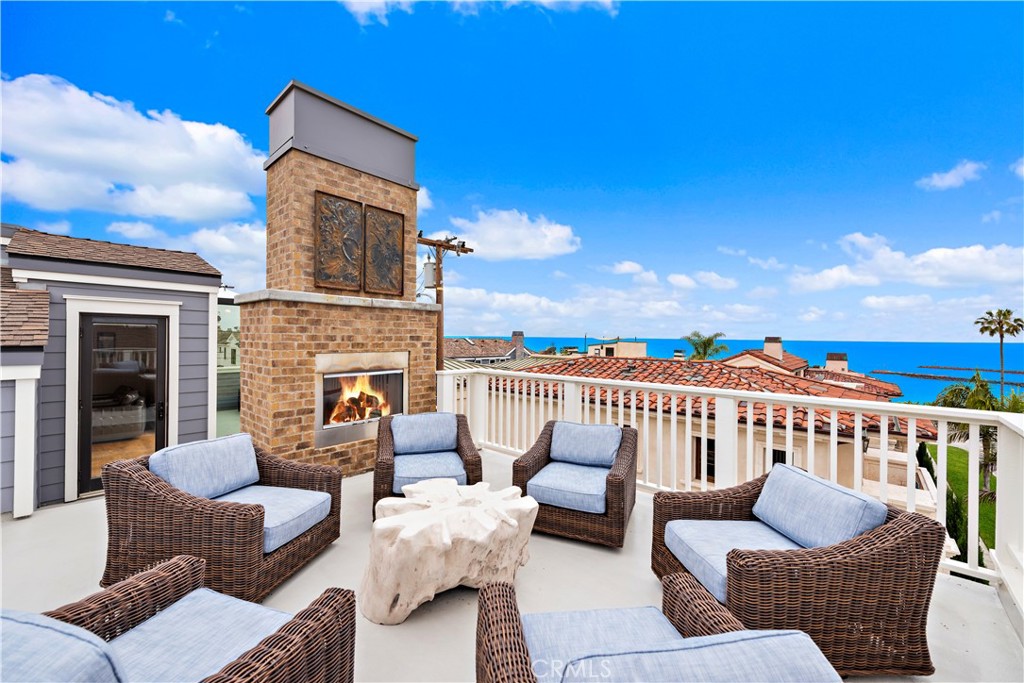 MLS #NP25006384 image #2