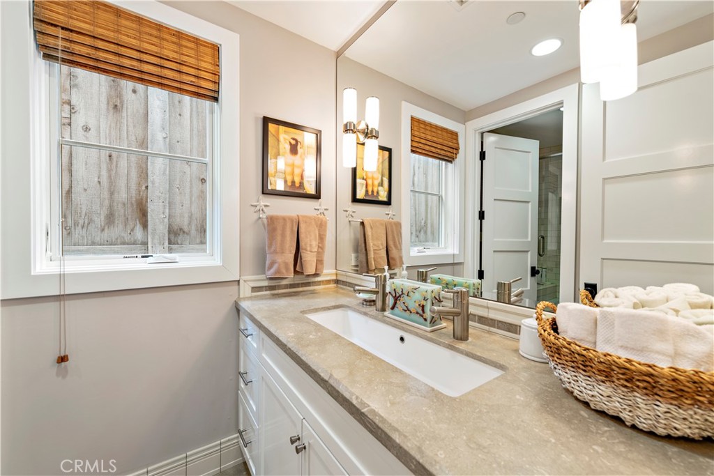 MLS #NP25006384 image #20