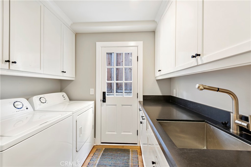 MLS #NP25006384 image #21