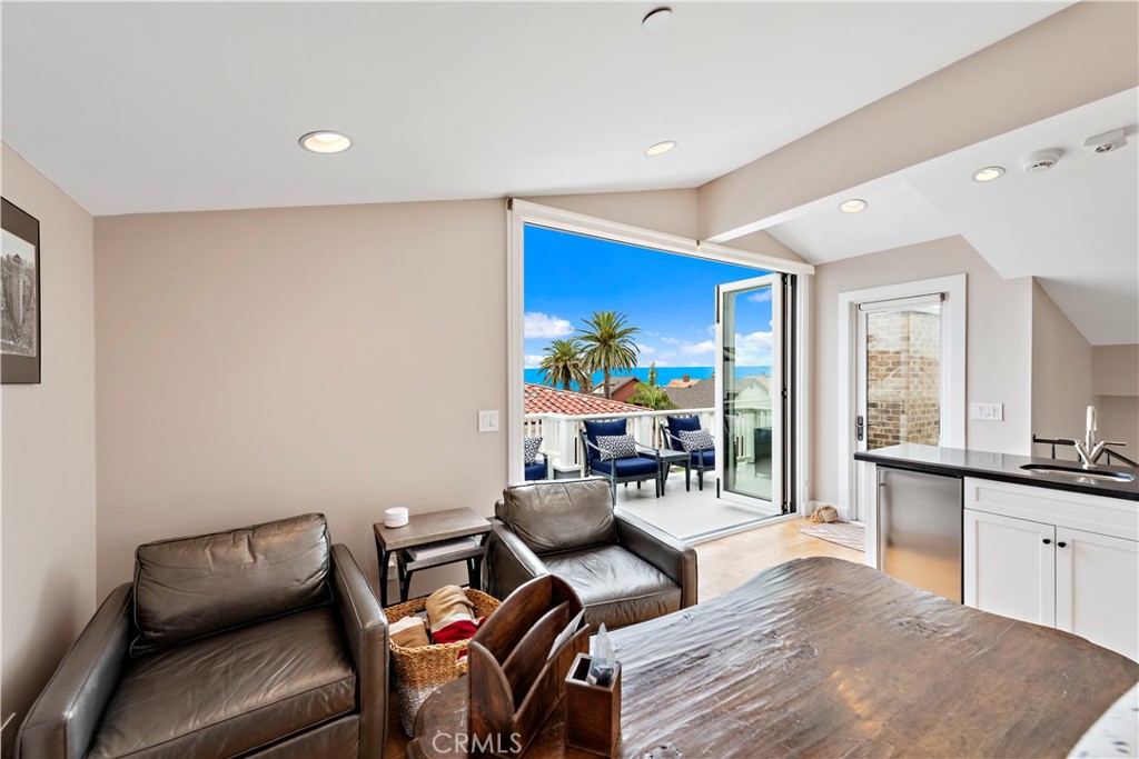 MLS #NP25006384 image #22