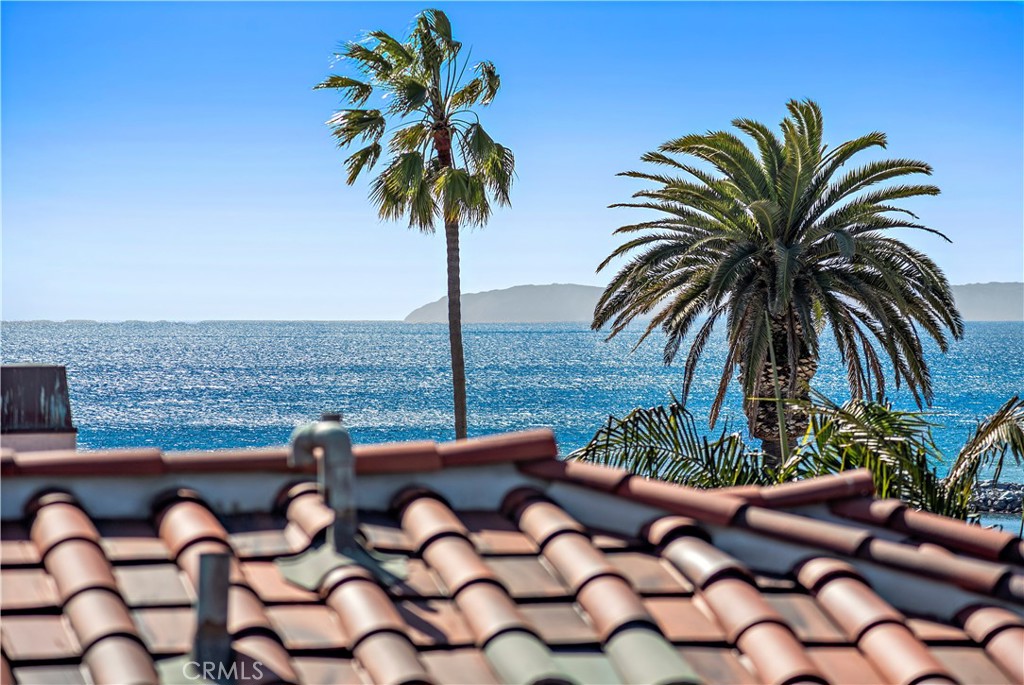 MLS #NP25006384 image #24