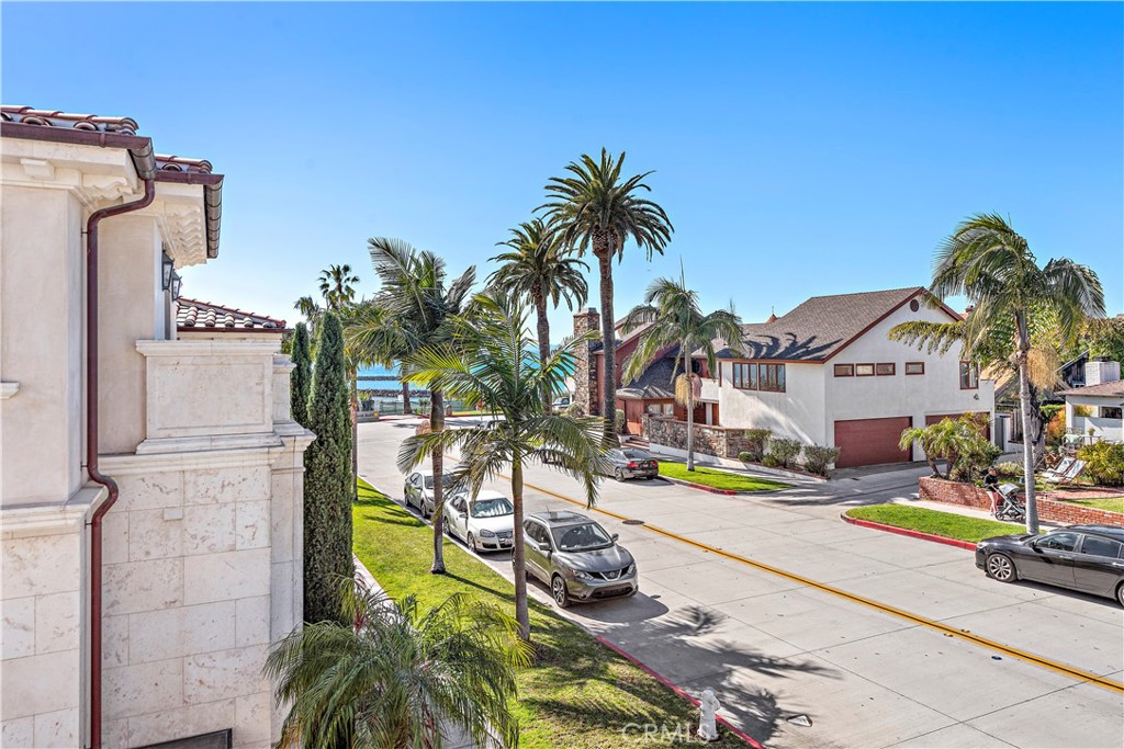 MLS #NP25006384 image #25