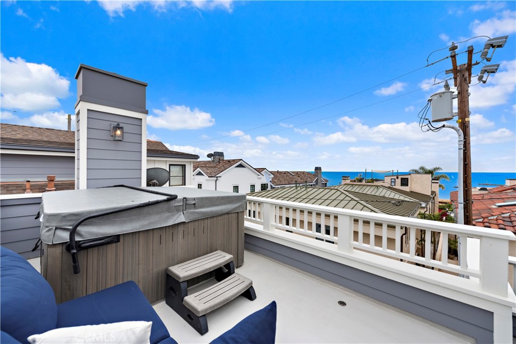 MLS #NP25006384 image #3