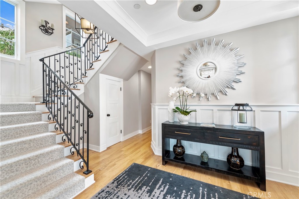 MLS #NP25006384 image #5