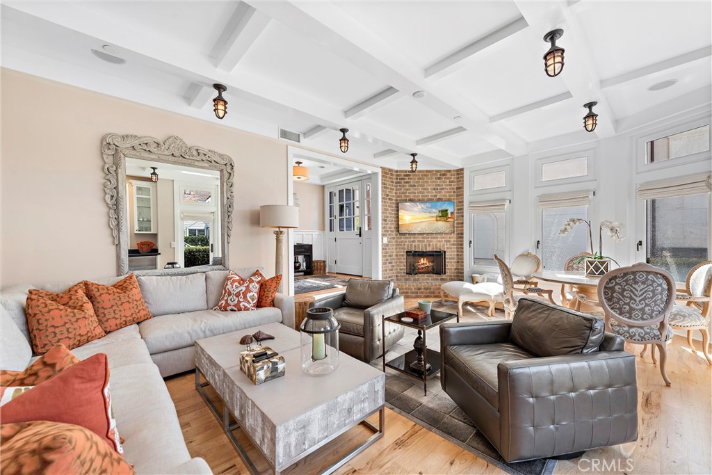 MLS #NP25006384 image #6