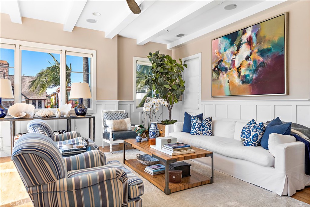 MLS #NP25006384 image #7