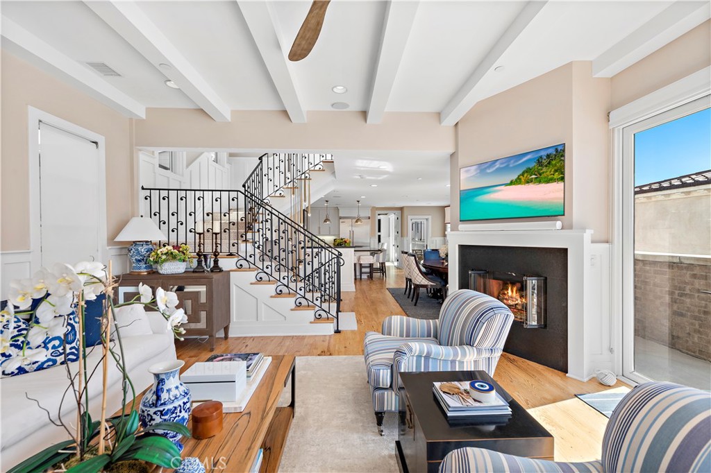 MLS #NP25006384 image #9