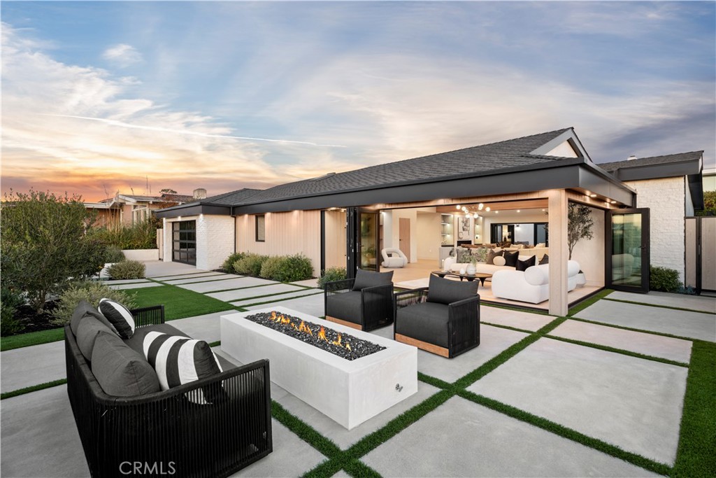 MLS #NP25007839 image #1