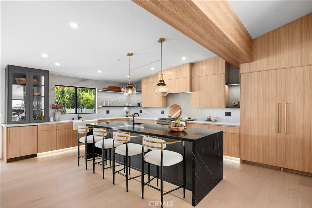 MLS #NP25007839 image #13