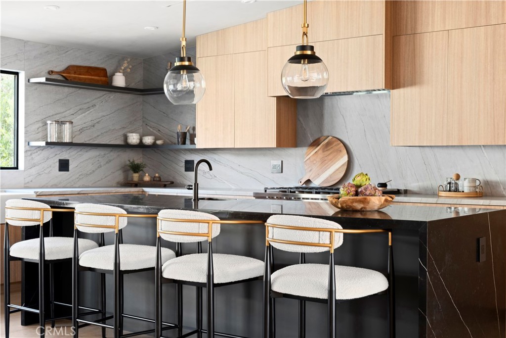 MLS #NP25007839 image #17