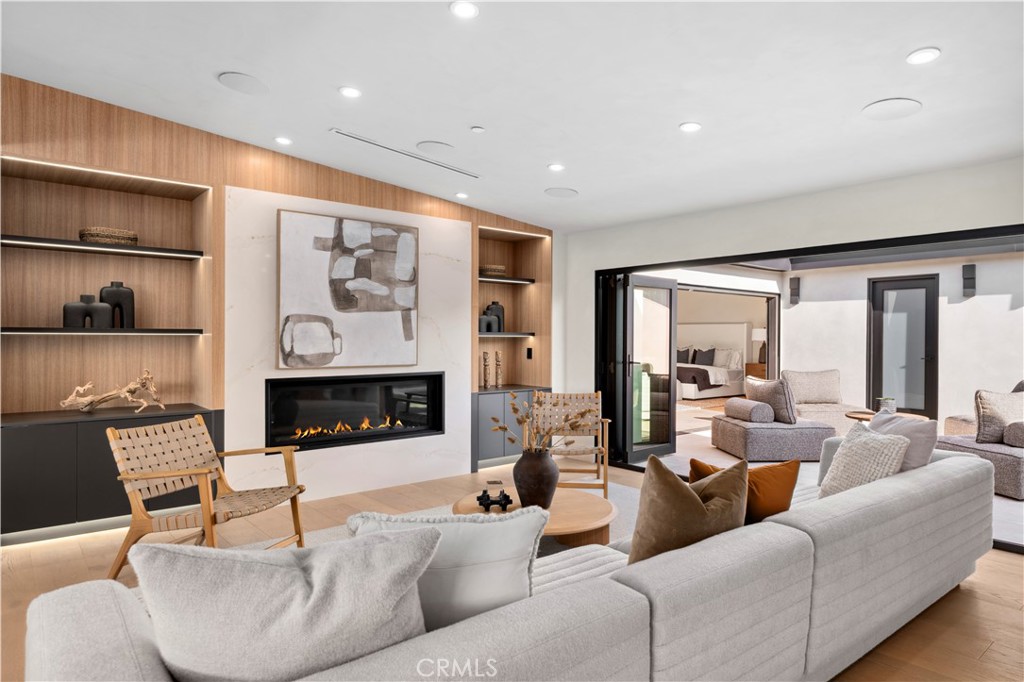 MLS #NP25007839 image #18