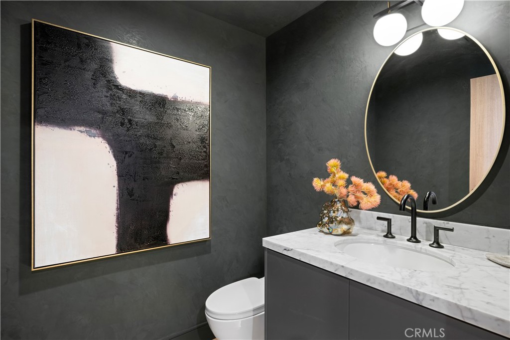 MLS #NP25007839 image #21