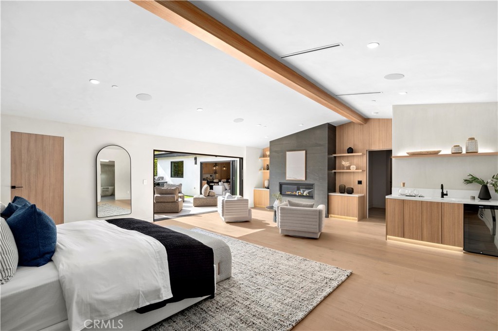 MLS #NP25007839 image #22