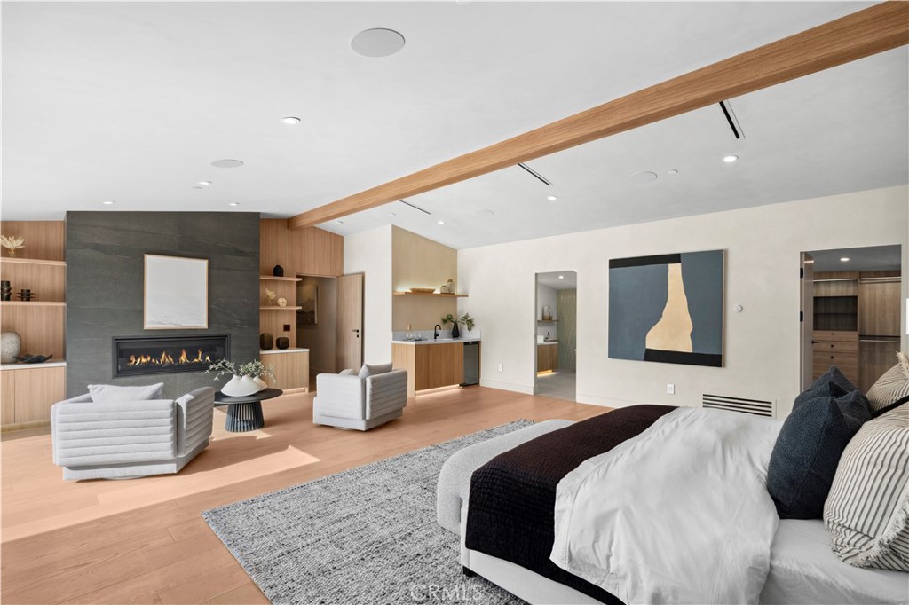 MLS #NP25007839 image #23