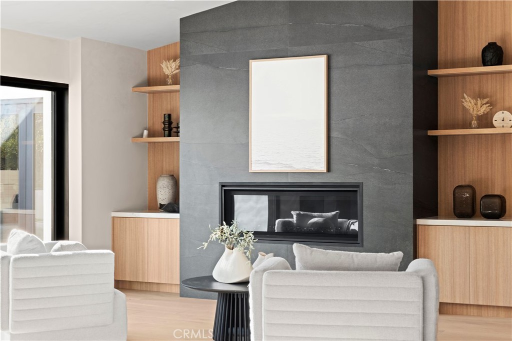 MLS #NP25007839 image #24