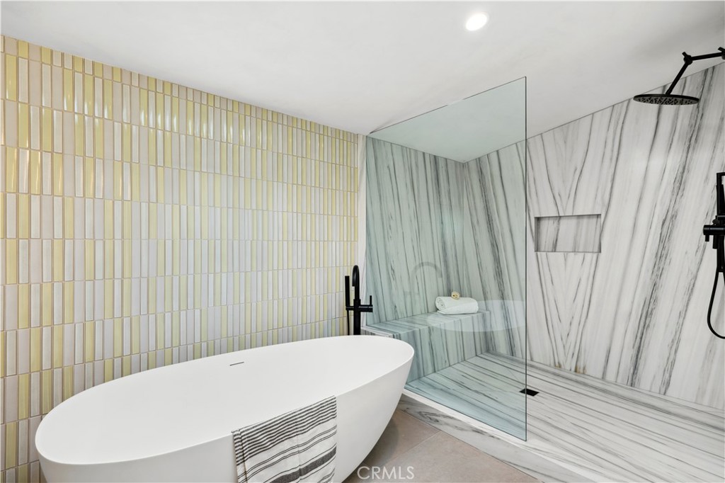 MLS #NP25007839 image #29